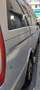 Mercedes-Benz Vito - thumbnail 6