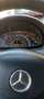 Mercedes-Benz Vito - thumbnail 14