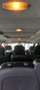 Mercedes-Benz Vito - thumbnail 9