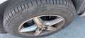 Mercedes-Benz Vito - thumbnail 15