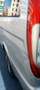 Mercedes-Benz Vito - thumbnail 11