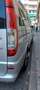 Mercedes-Benz Vito - thumbnail 8