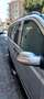 Mercedes-Benz Vito - thumbnail 10