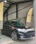 Ford Fiesta 1.0 EcoBoost ST-Line 960km !! Noir - thumbnail 1