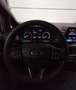 Ford Fiesta 1.0 EcoBoost ST-Line 960km !! Noir - thumbnail 7
