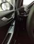 Ford Fiesta 1.0 EcoBoost ST-Line 960km !! Noir - thumbnail 8