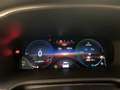 Renault Megane GRANDTOUR BUSINESS E-TECH PLUG-IN 160 NAVI PDC Weiß - thumbnail 13