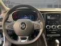 Renault Megane GRANDTOUR BUSINESS E-TECH PLUG-IN 160 NAVI PDC Weiß - thumbnail 11