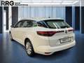 Renault Megane GRANDTOUR BUSINESS E-TECH PLUG-IN 160 NAVI PDC Weiß - thumbnail 4