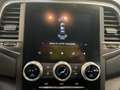 Renault Megane GRANDTOUR BUSINESS E-TECH PLUG-IN 160 NAVI PDC Weiß - thumbnail 14