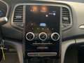 Renault Megane GRANDTOUR BUSINESS E-TECH PLUG-IN 160 NAVI PDC Weiß - thumbnail 12