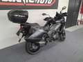 Kawasaki Versys 1000 SE ABS E5 GT FAIBLE KILOMETRAGE - thumbnail 3