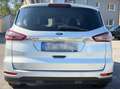 Ford S-Max Business - thumbnail 5