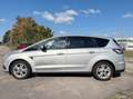 Ford S-Max Business - thumbnail 6