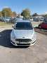 Ford S-Max Business - thumbnail 2