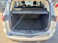 Ford S-Max Business - thumbnail 11