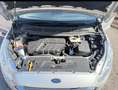 Ford S-Max Business - thumbnail 12