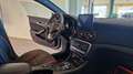 Mercedes-Benz CLA 45 AMG 4MATIC  Aut. ''Peformance-Sitze'' Plateado - thumbnail 13