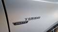 Mercedes-Benz CLA 45 AMG 4MATIC  Aut. ''Peformance-Sitze'' Plateado - thumbnail 27