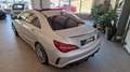 Mercedes-Benz CLA 45 AMG 4MATIC  Aut. ''Peformance-Sitze'' Plateado - thumbnail 12