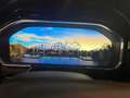 Chevrolet Silverado CHEVROLET SILVERADO 6.2 HIGTH COUNTRY - AUTOCARRO Bianco - thumbnail 11