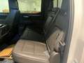 Chevrolet Silverado CHEVROLET SILVERADO 6.2 HIGTH COUNTRY - AUTOCARRO Bianco - thumbnail 6