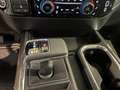 Chevrolet Silverado CHEVROLET SILVERADO 6.2 HIGTH COUNTRY - AUTOCARRO Bianco - thumbnail 8