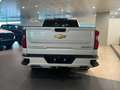 Chevrolet Silverado CHEVROLET SILVERADO 6.2 HIGTH COUNTRY - AUTOCARRO Bianco - thumbnail 4