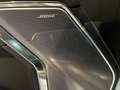 Chevrolet Silverado CHEVROLET SILVERADO 6.2 HIGTH COUNTRY - AUTOCARRO Bianco - thumbnail 7