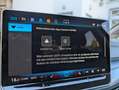 Volkswagen Golf 1.5TSI Variant Goal Navi Kamera LED ACC LHZ Grigio - thumbnail 12