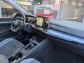 Volkswagen Golf 1.5TSI Variant Goal Navi Kamera LED ACC LHZ Grigio - thumbnail 8