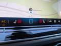 Volkswagen Golf 1.5TSI Variant Goal Navi Kamera LED ACC LHZ Grigio - thumbnail 13
