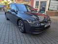 Volkswagen Golf 1.5TSI Variant Goal Navi Kamera LED ACC LHZ Grigio - thumbnail 3