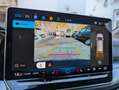 Volkswagen Golf 1.5TSI Variant Goal Navi Kamera LED ACC LHZ Grigio - thumbnail 9