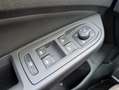 Volkswagen Golf 1.5TSI Variant Goal Navi Kamera LED ACC LHZ Gris - thumbnail 17