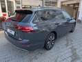 Volkswagen Golf 1.5TSI Variant Goal Navi Kamera LED ACC LHZ Grigio - thumbnail 4