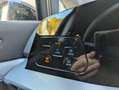 Volkswagen Golf 1.5TSI Variant Goal Navi Kamera LED ACC LHZ Gris - thumbnail 16