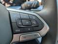Volkswagen Golf 1.5TSI Variant Goal Navi Kamera LED ACC LHZ Grigio - thumbnail 15