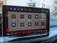 Volkswagen Golf 1.5TSI Variant Goal Navi Kamera LED ACC LHZ Grigio - thumbnail 10