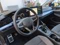 Volkswagen Golf 1.5TSI Variant Goal Navi Kamera LED ACC LHZ Grigio - thumbnail 6