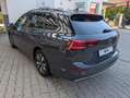 Volkswagen Golf 1.5TSI Variant Goal Navi Kamera LED ACC LHZ Grigio - thumbnail 5