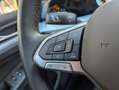 Volkswagen Golf 1.5TSI Variant Goal Navi Kamera LED ACC LHZ Grigio - thumbnail 14