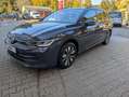 Volkswagen Golf 1.5TSI Variant Goal Navi Kamera LED ACC LHZ Grigio - thumbnail 2