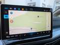 Volkswagen Golf 1.5TSI Variant Goal Navi Kamera LED ACC LHZ Grigio - thumbnail 11