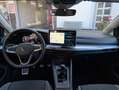 Volkswagen Golf 1.5TSI Variant Goal Navi Kamera LED ACC LHZ Grigio - thumbnail 7