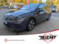 Volkswagen Golf 1.5TSI Variant Goal Navi Kamera LED ACC LHZ Grigio - thumbnail 1