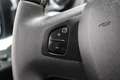 Nissan NV300 2.0 dCi 145PK Automaat EURO 6 - AC/climate - Navi Wit - thumbnail 19