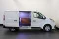 Nissan NV300 2.0 dCi 145PK Automaat EURO 6 - AC/climate - Navi Wit - thumbnail 17