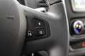 Nissan NV300 2.0 dCi 145PK Automaat EURO 6 - AC/climate - Navi Wit - thumbnail 20