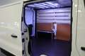 Nissan NV300 2.0 dCi 145PK Automaat EURO 6 - AC/climate - Navi Wit - thumbnail 18